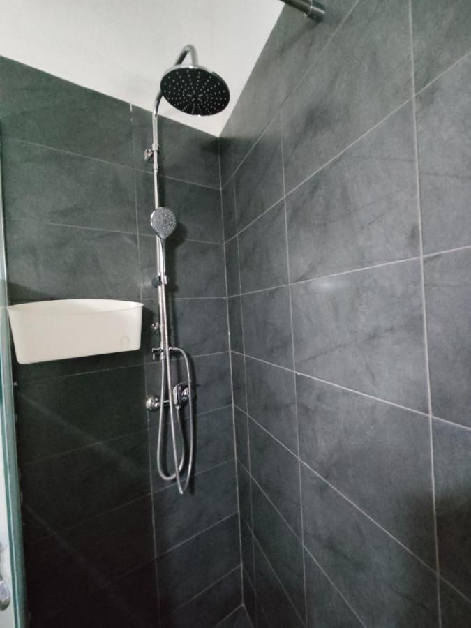Appartement Pure Urban Metro Kato Patisia à Athènes Extérieur photo