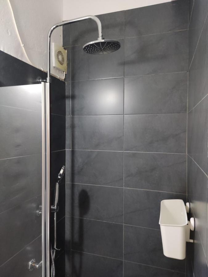 Appartement Pure Urban Metro Kato Patisia à Athènes Extérieur photo